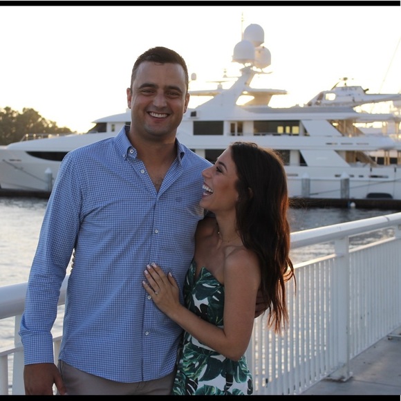 Meet your Posher, Ali - Picture 8 of 8