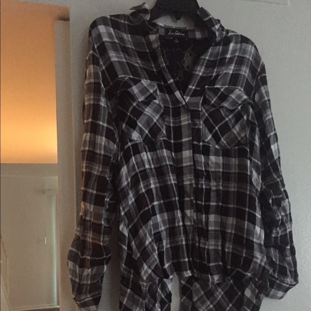 Nice women shirt