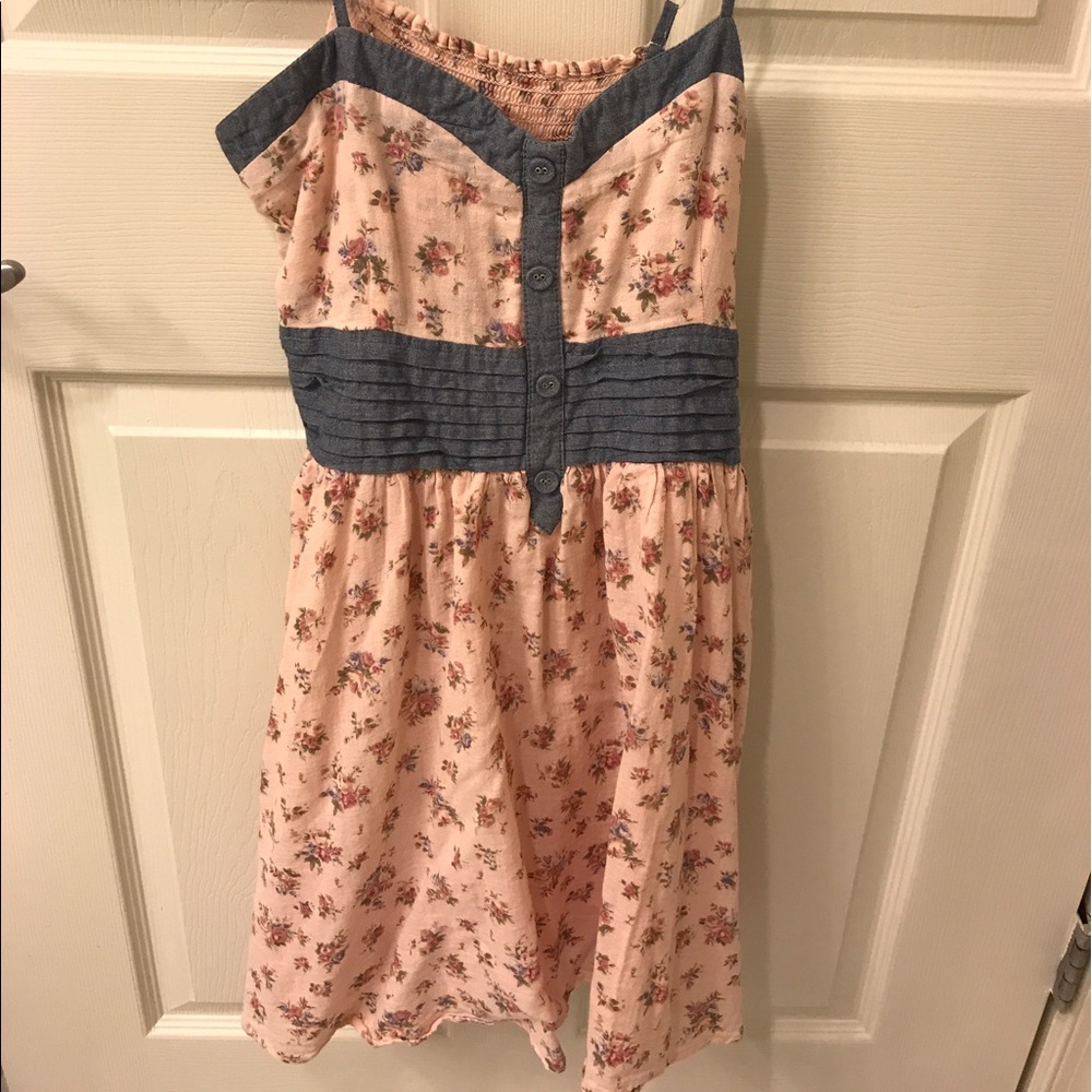 Sundress