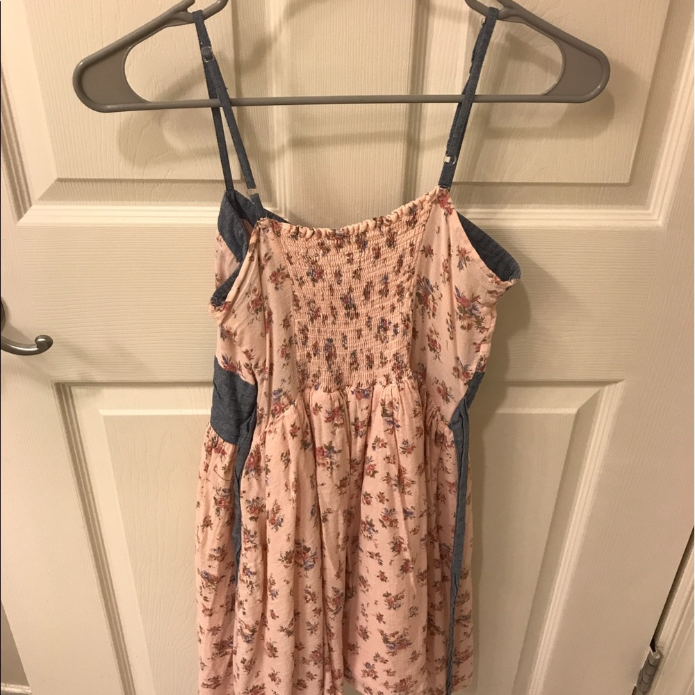 Sundress - Picture 2 of 2