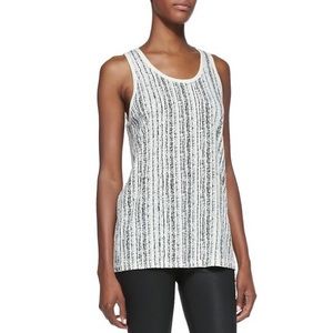 Rag & Bone Cast Sleeveless Almond Tank Sz XS