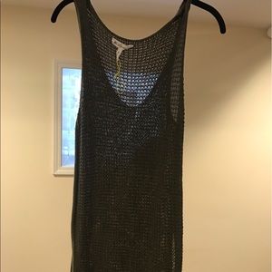 BCBG "dress"