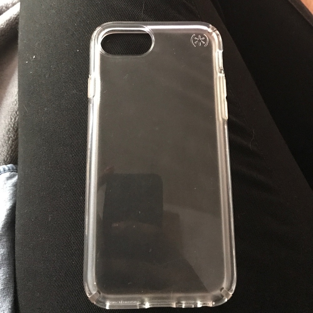 iPhone 6 case