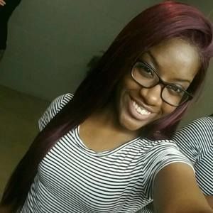 Meet your Posher, Kia