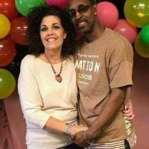 Meet your Posher, Darick