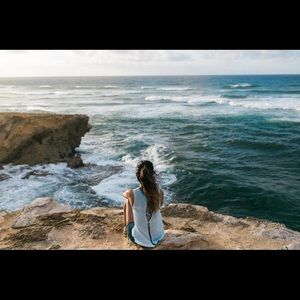 Meet your Posher, Fabiane