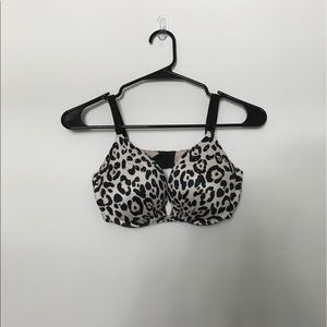 Victoria's Secret Plunge Bra