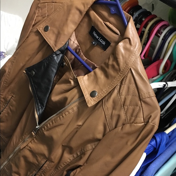 Jacket - Picture 2 of 7