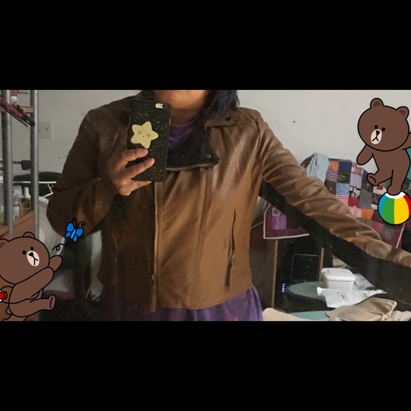 Jacket - Picture 6 of 7