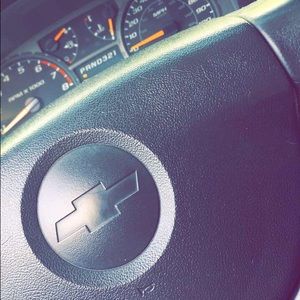 Meet your Posher, Bryce