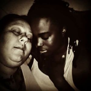 Meet your Posher, Caralea