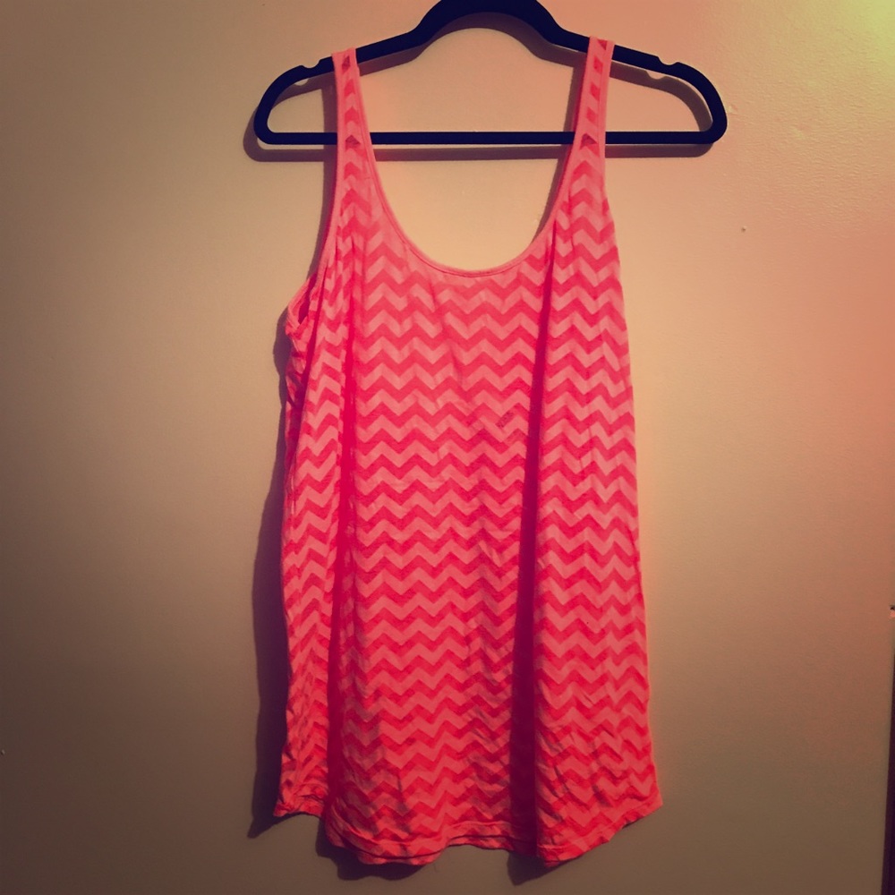 Victoria's Secret Pink!!