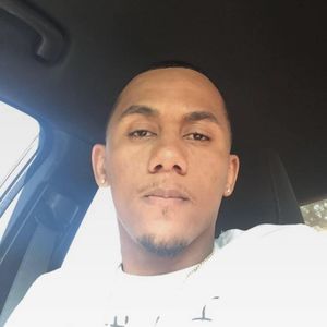 Meet your Posher, Theodore