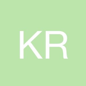 Meet your Posher, Katelyn