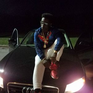 Meet your Posher, Abel