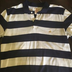 Brooks Brothers Polo
