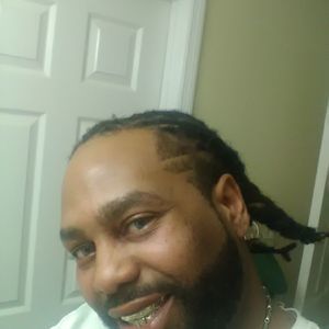 Meet your Posher, Willie