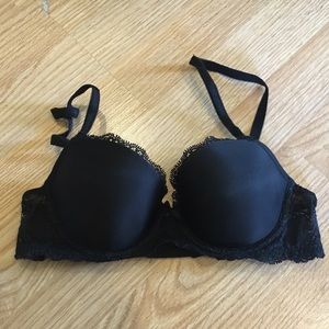 Dream Angels Demi from Victoria's Secret!