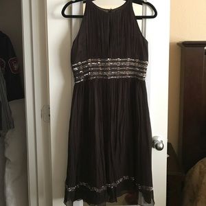 Adrianna Papell Evening dress