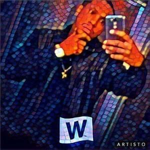 Meet your Posher, Gregory