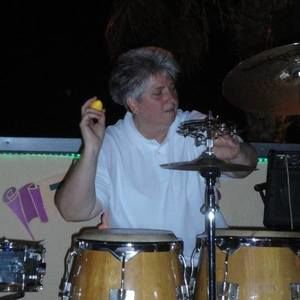 Meet your Posher, Loretta