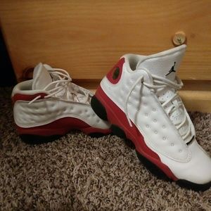 Meet your Posher, Gabriel