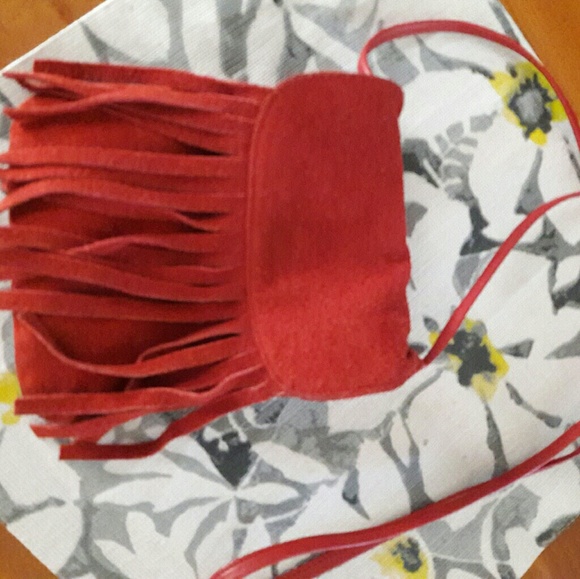 Festival purse - Picture 1 of 1