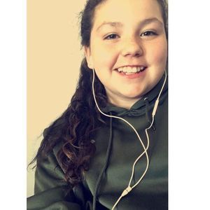 Meet your Posher, Sage