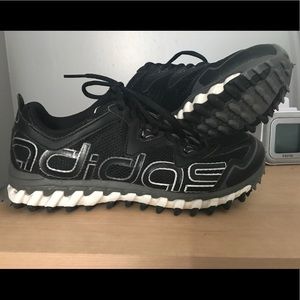 Men's Adidas sneakers