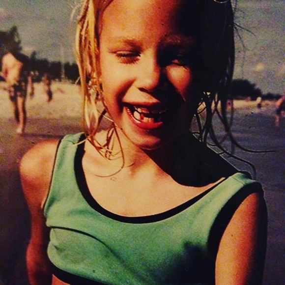 Meet your Posher, Tareen - Picture 3 of 3