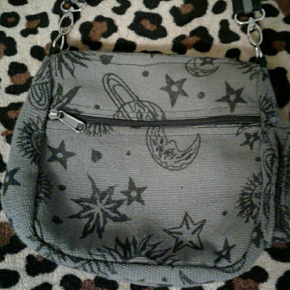 Handbag - Picture 2 of 3