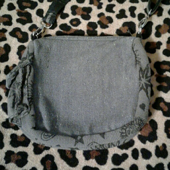 Handbag - Picture 3 of 3