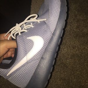 Nike Roshe
