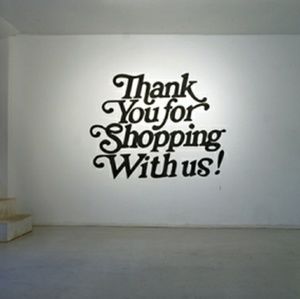 👀👀Everything👀👀🔖🔖