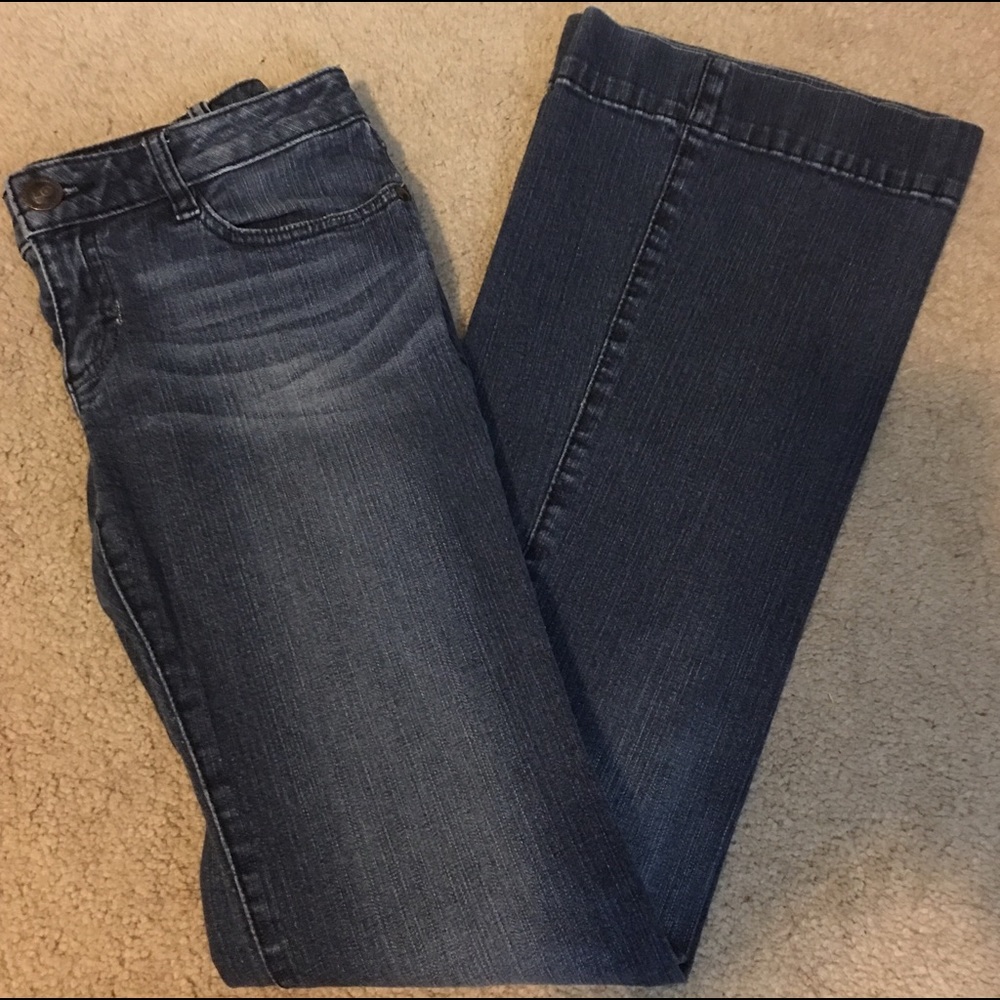 Women's Lauren Conrad Jeans