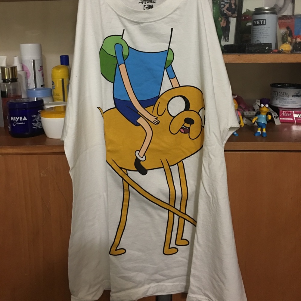 Shirt