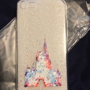 iPhone 7 Disney Case