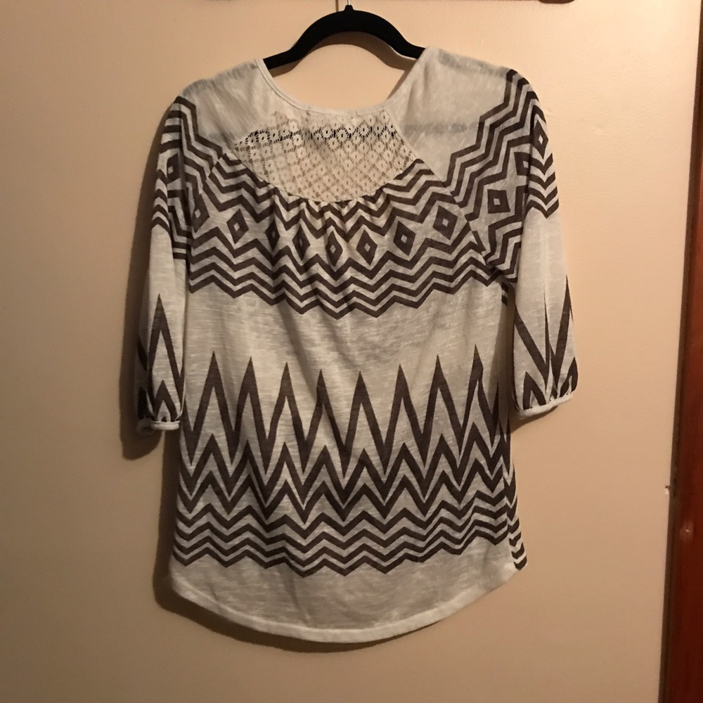 Sale 💐 - Picture 2 of 3