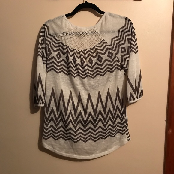 Sale 💐 - Picture 2 of 3