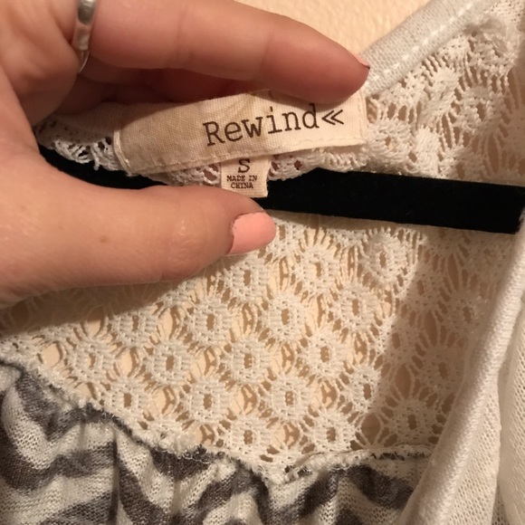 Sale 💐 - Picture 3 of 3