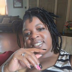 Meet your Posher, Troylyn