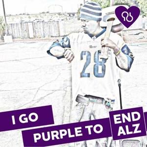 Meet your Posher, Isaac