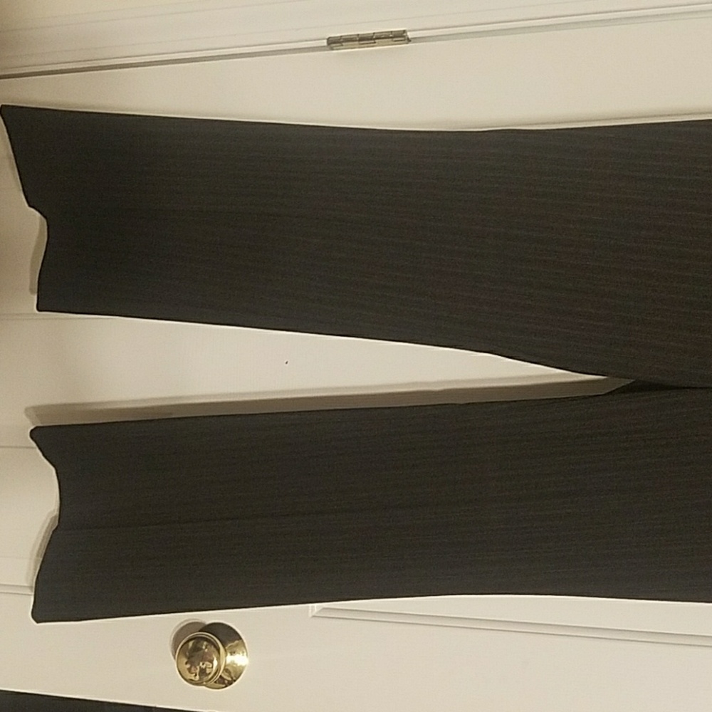 Express Editor pants - Picture 2 of 4