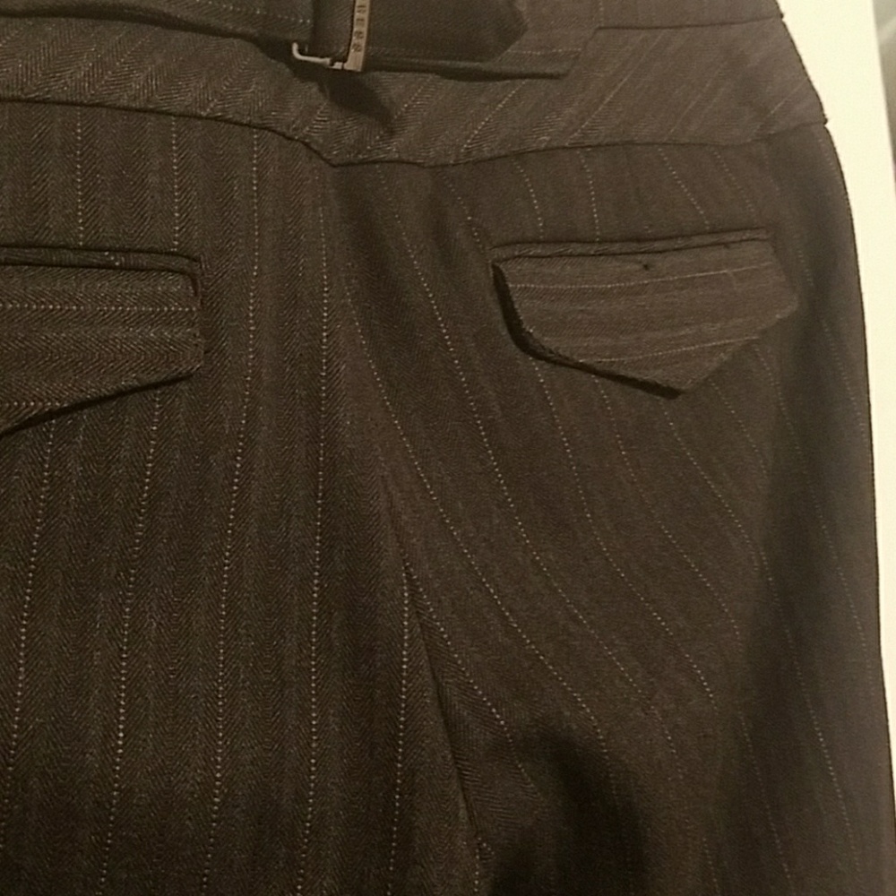 Express Editor pants - Picture 4 of 4