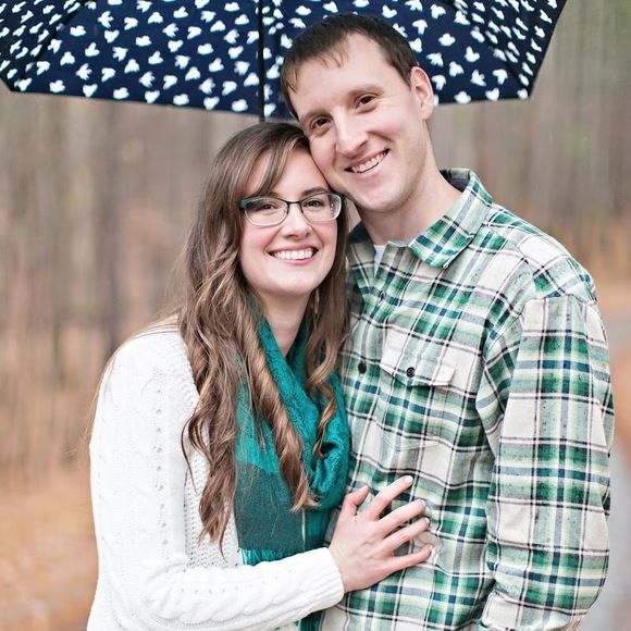 Meet your Posher, Jessica - Picture 1 of 1