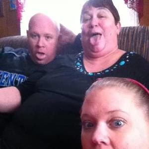 Meet your Posher, Eddie