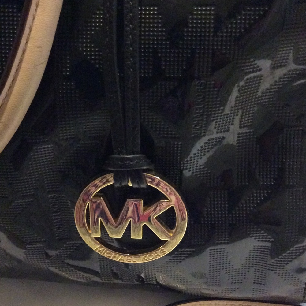 Purse - Picture 3 of 3