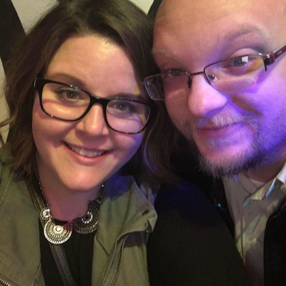 Meet your Posher, Paige