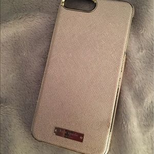 Kate Spade Case