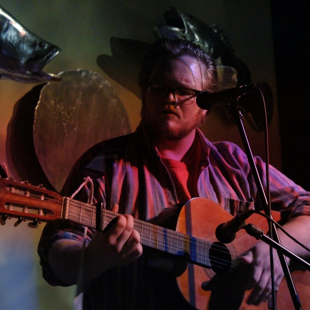 Meet your Posher, Dash